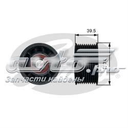 Натяжний ролик Gates T36526 ціна, від 27.76 USD
