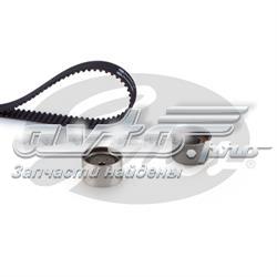 Купити K015446XS Gates ГРМ ремень