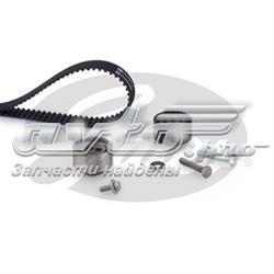 Комплект ГРМ K025523XS Gates