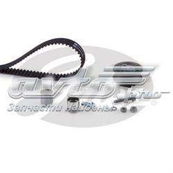 Ремкомплект ГРМ Gates K035604XS