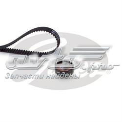 Купити K015670XS Gates ГРМ ремень