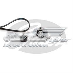 Ремінь приводний, агрегатів, комплект K017PK1685 Gates