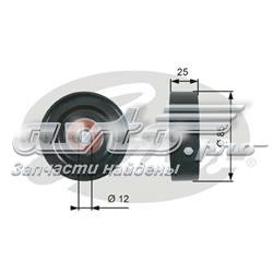 Натяжний ролик T36087 Gates