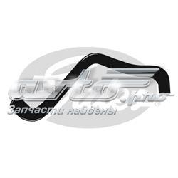 Купити 3991 Gates Шланг/патрубок радіатора охолодження, нижній