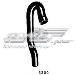 Клиновий ремінь Hyundai/Kia SMB166386 ціна, від 5.69 USD