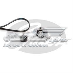 Ремінь приводний, агрегатів, комплект K017PK2053 Gates