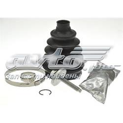 Купити 24928 GKN-Spidan Пильник шарніра приводу
