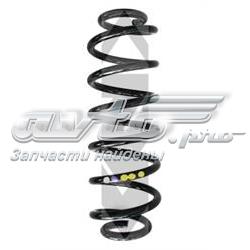 Купити 86484 GKN-Spidan Задні пружини