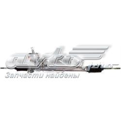 Купити 54682 GKN-Spidan Рульова рейка