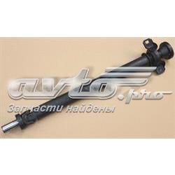 Вал карданний задній, передня частина Toyota 3712042030 ціна, від 337.00 USD