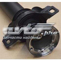 3712042030 Toyota Вал карданний задній, передня частина