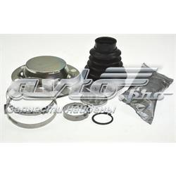 Купити 24235 GKN-Spidan Пильник гранати внутрішній задній