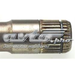 25428 GKN-Spidan Привід передній правий