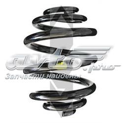 Пружина задня VAG 7M0511115AE ціна, від 22.57 USD