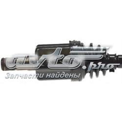 261206 GSP Привід лівий