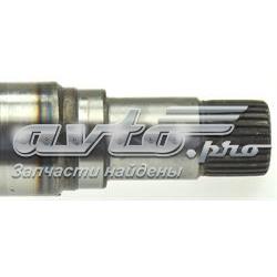 Купити 25599 GKN-Spidan Піввісь права