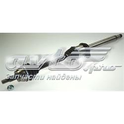 25599 GKN-Spidan Привід передній правий