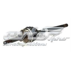 Купити 25448 GKN-Spidan Піввісь права