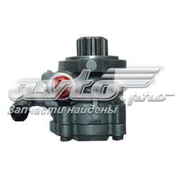 Купити 52594 GKN-Spidan Насос гідравліки