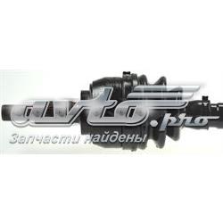 Піввісь передня, права Maxgear 490984 ціна, від 100.67 USD