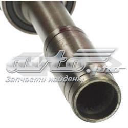 Привід правий Asam 75694