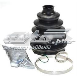 Пильник ШРУСа зовнішній 4420075 Opel