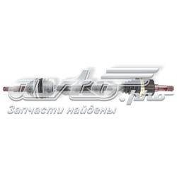 Купити 1C153B437CE Ford Ліва піввісь