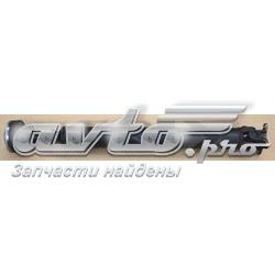 Вал карданний задній, задня частина 3711042030 Toyota