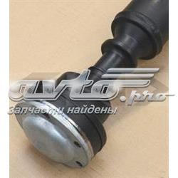 Купити 3711042030 Toyota Вал карданний задній, задня частина
