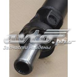 Купити 3712042030 Toyota Вал карданний задній, передня частина
