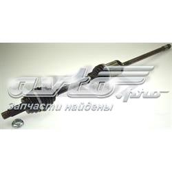 Піввісь передня, права GKN-Spidan 25535 ціна, від 165.42 USD