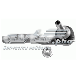 Купити 3472601 Lemforder Рульовий наконечник