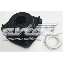 Подушка амортизатора переднього Lemforder 3148701