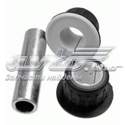 Сайлентблок ресори, передній Lemforder 3563801 ціна, від 13.99 USD