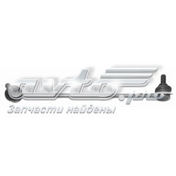 Купити 2677401 Lemforder Тяжка стабілізатора переднього