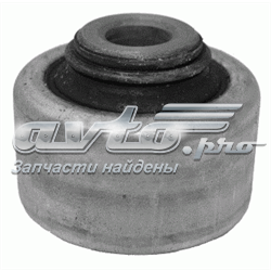 2937701 Lemforder Сайлентблок переднього нижнього важеля