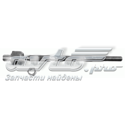 Тяга рульова Lemforder 2508401