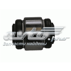 Сайлентблок цапфи задньої Lemforder 2717001 ціна, від 19.69 USD