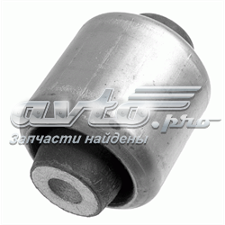 Сайлентблок заднього нижнього важеля RFD1201 Caster