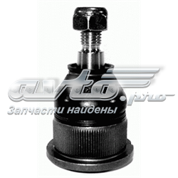 Купити 1051903 Lemforder Кульова опора, нижня