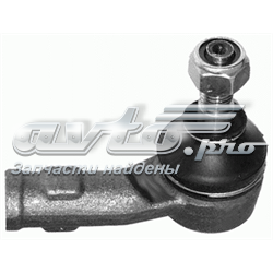 Купити 1024902 Lemforder Рульовий наконечник