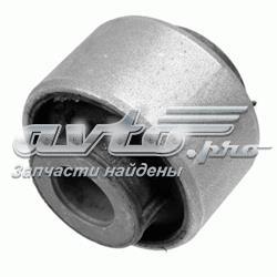 Сайлентблок нижнього важеля передньої підвіски Lemforder 3566101 ціна, від 16.71 USD