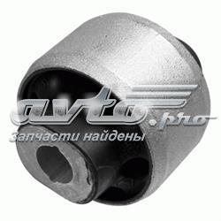 Купити 3566201 Lemforder Сайлентблок передньої підвіски