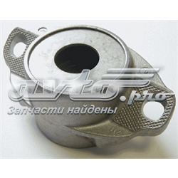 Опора амортизатора заднього 3150001 Lemforder