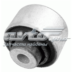 С/блок нижнього важеля Lemforder 2714801