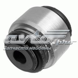 Сайлентблок цапфи задньої Lemforder 3567801 ціна, від 23.83 USD