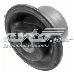 Сайлентблок задньої балки/підрамника Lemforder 1019302 ціна, від 5.11 USD