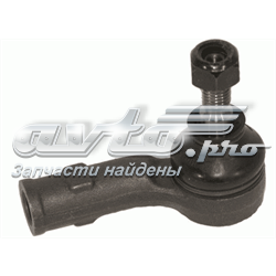 Рульовий наконечник 1025002 Lemforder