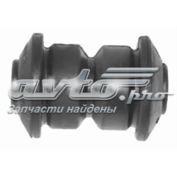 2661401 Lemforder Сайлентблок переднього нижнього важеля