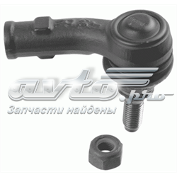 Наконечник рульовий Lemforder 1764204 ціна, від 7.64 USD